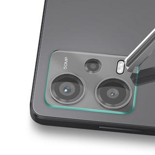 Avizar  Verre Caméra Xiaomi Redmi Note 12 Pro 