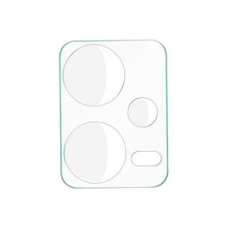 Avizar  Verre Caméra Xiaomi Redmi Note 12 Pro 