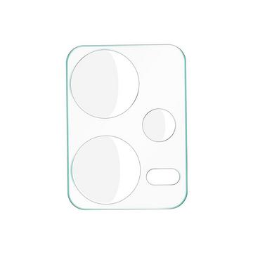 Verre Caméra Xiaomi Redmi Note 12 Pro