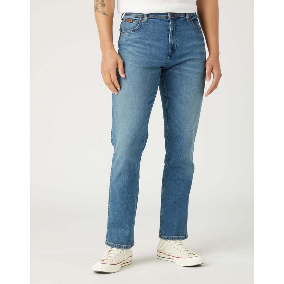 Jeans Texas Low Stretch