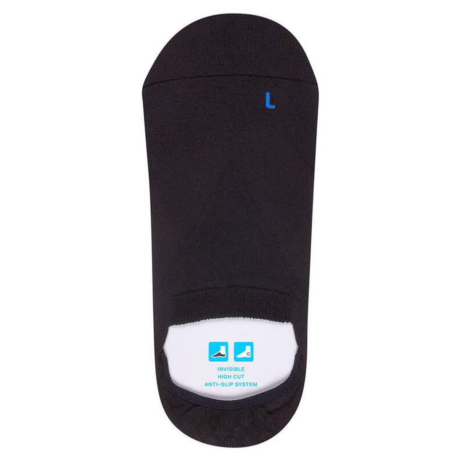 FALKE Cool Kick Calze Lunghezza Caviglia  