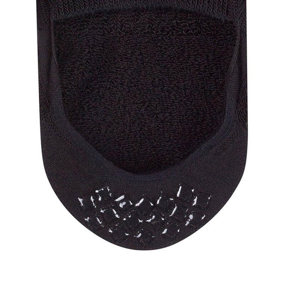 FALKE Cool Kick Calze Lunghezza Caviglia  