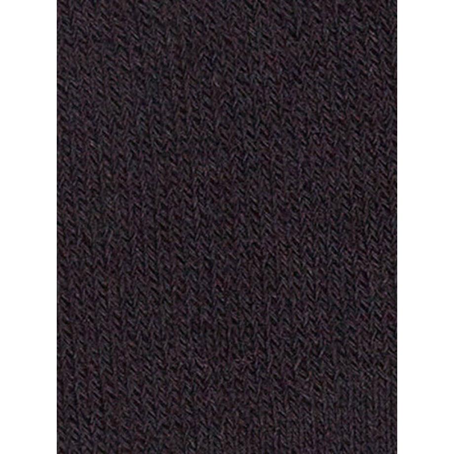 FALKE Cool Kick Calze Lunghezza Caviglia  