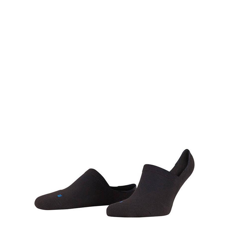Chaussettes Cool Kick Invisible