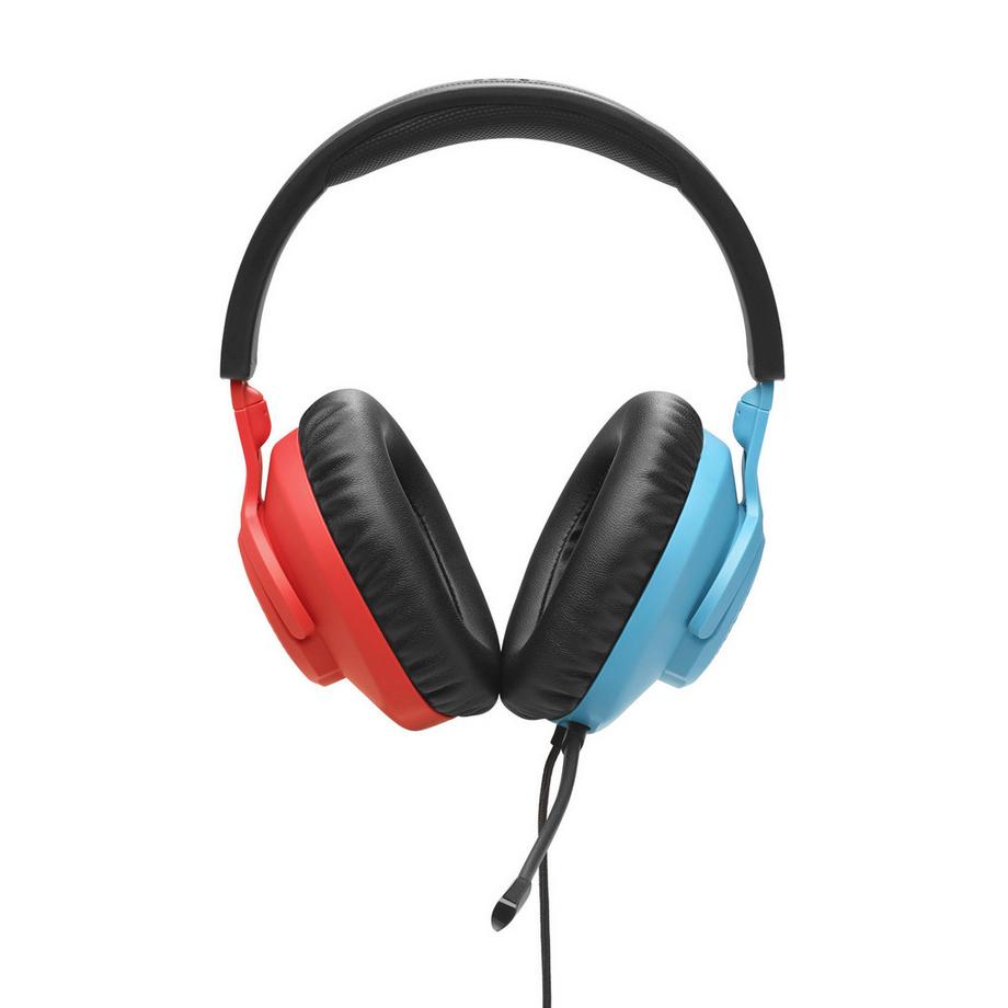 JBL  QUANTUM 100 Wired 