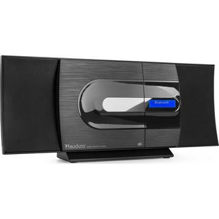 Audizio  Lecteur Radio/CD  Tours 