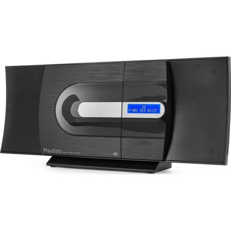 Audizio  Lecteur Radio/CD  Tours 