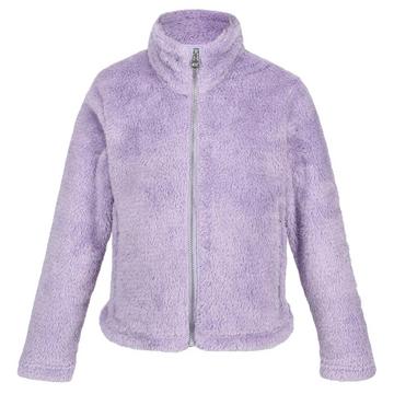 Kallye Fleecejacke