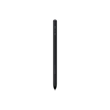 EJ-P5450 stylet 13,8 g Noir