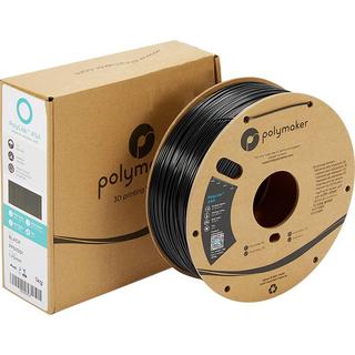 Polymaker  Filament PolyLite ASA 1.75mm 1kg 