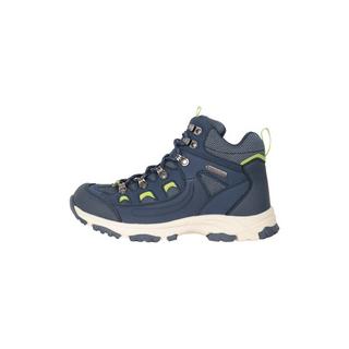 Mountain Warehouse  Wanderstiefel Adventurer 