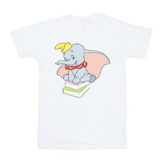 Disney  Tshirt SITTING ON 