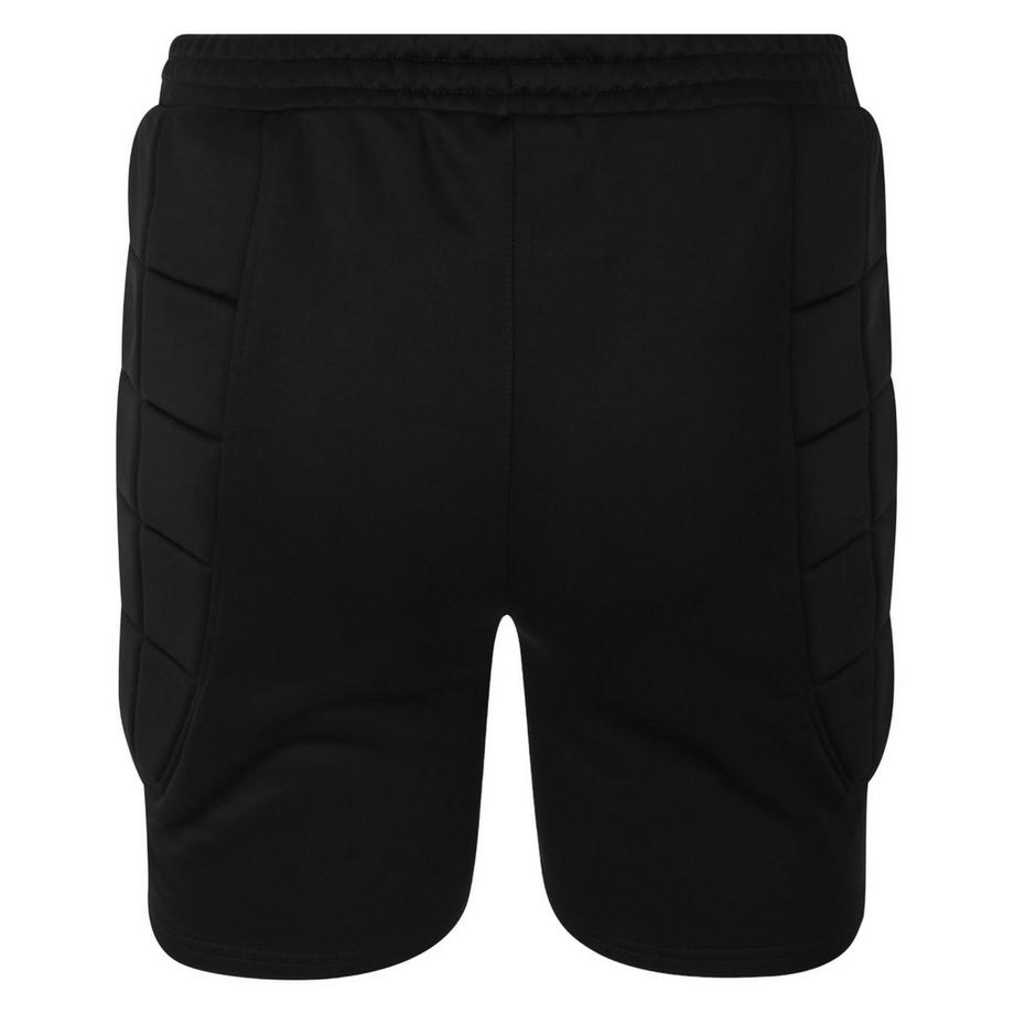 Umbro Kinetic Shorts Da Portiere  