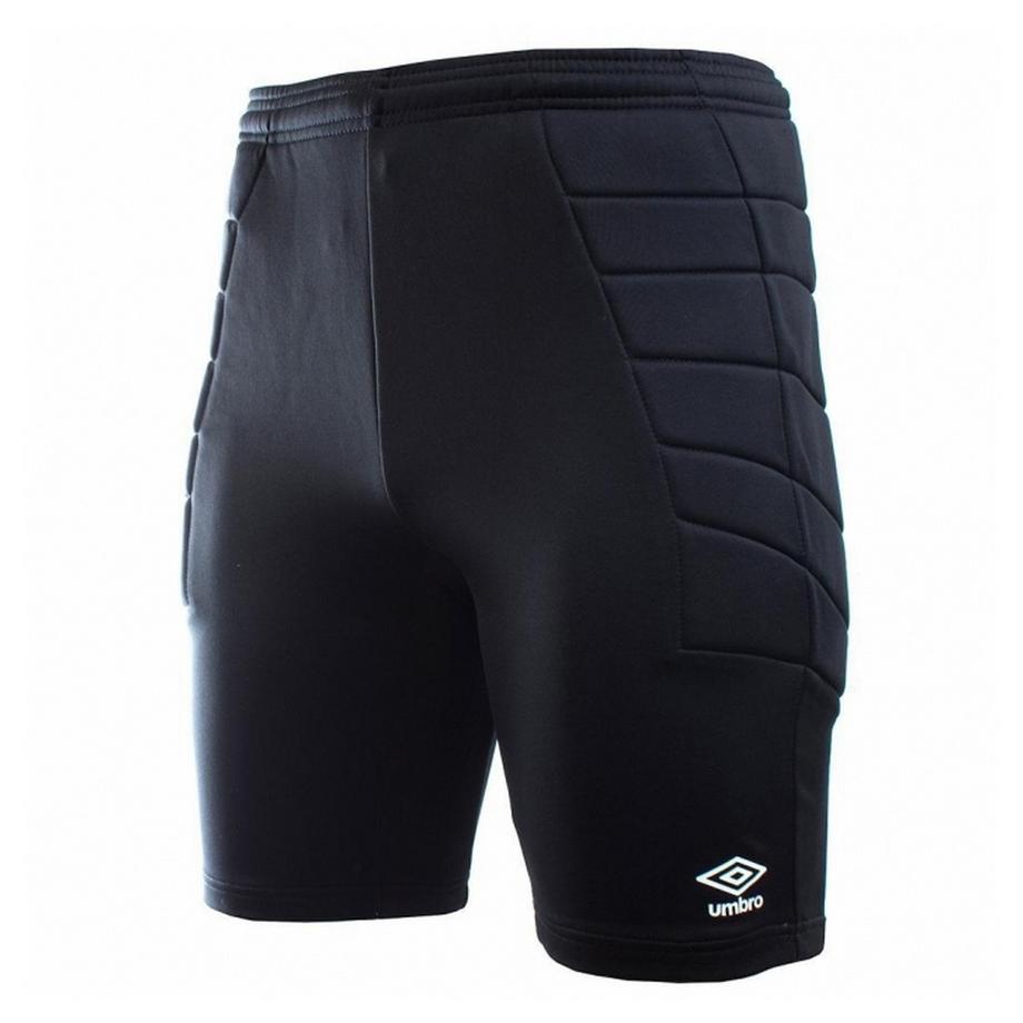 Umbro Kinetic Shorts Da Portiere  