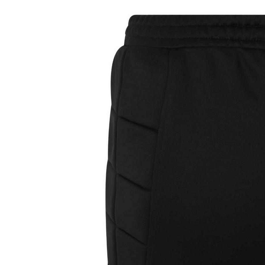 Umbro Kinetic Shorts Da Portiere  