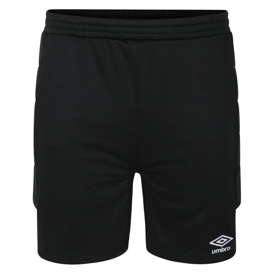 Kinetic Shorts Da Portiere
