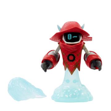 Masters of the Universe Power Attack Orko (14cm)