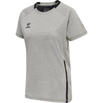 t-shirt damen cima xk