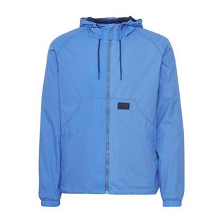 Blend Regenjacke  