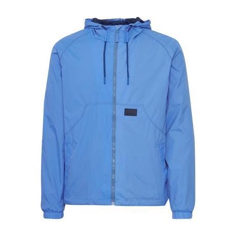 Blend Regenjacke  