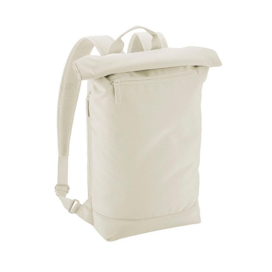 Bagbase Simplicity Lite Roll Top Rucksack  