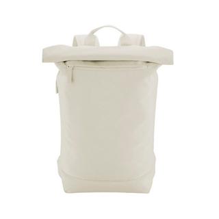 Bagbase Simplicity Lite Roll Top Zaino  