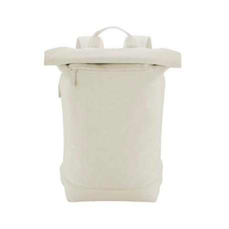 Bagbase Simplicity Lite Roll Top Zaino  