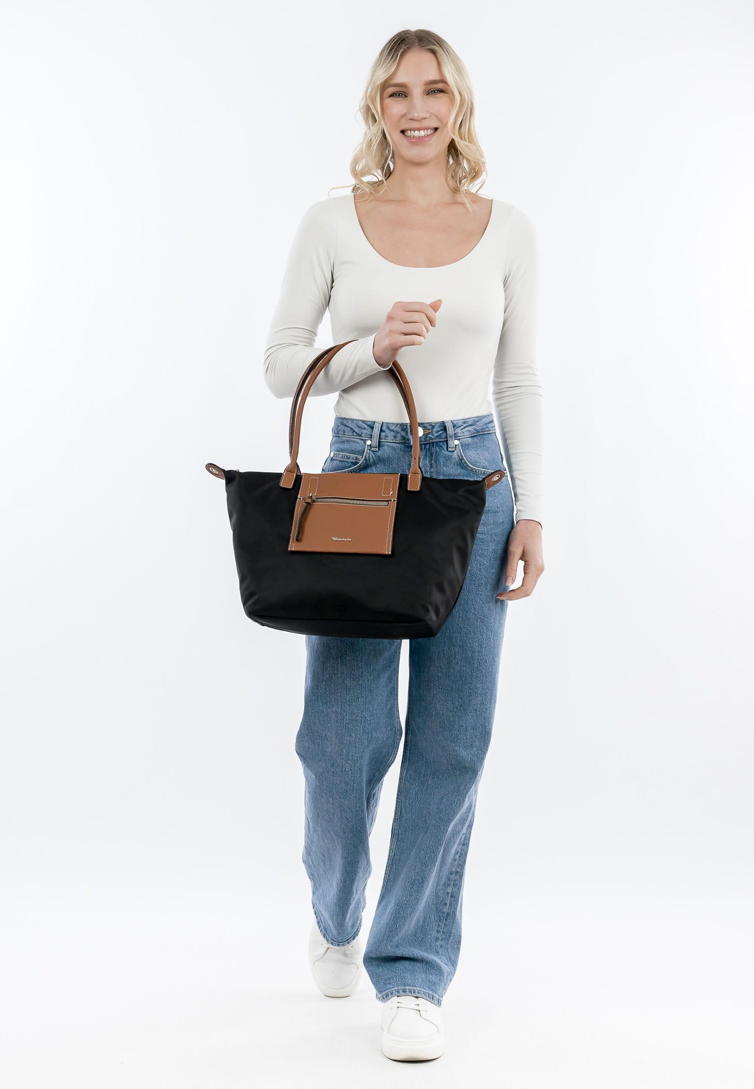 Tamaris Fabrizia Sac Shopper  