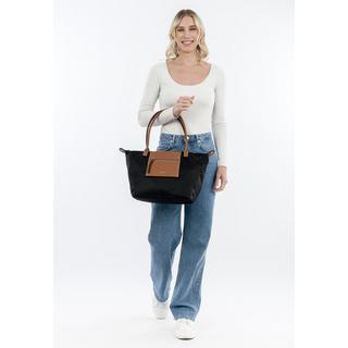 Tamaris Fabrizia Sac Shopper  