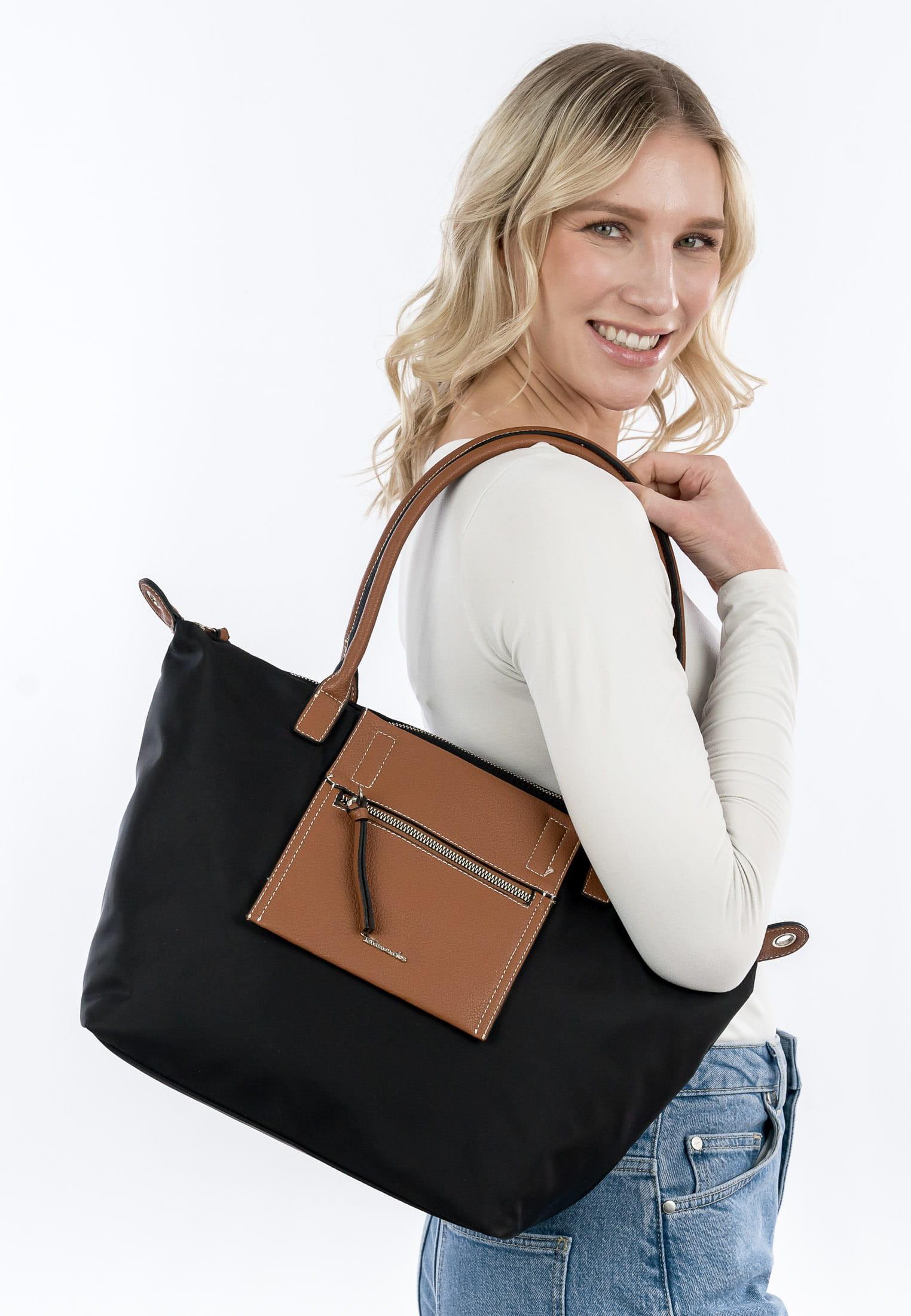 Tamaris Fabrizia Sac Shopper  