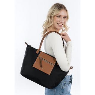 Tamaris Fabrizia Sac Shopper  