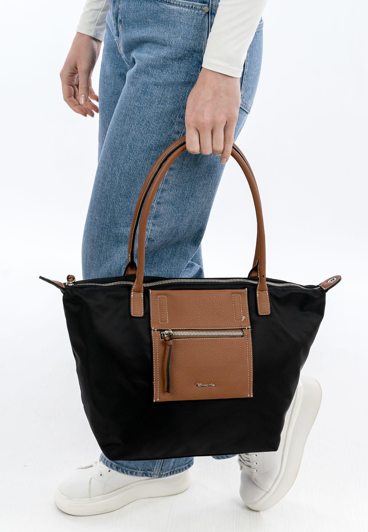 Tamaris Fabrizia Sac Shopper  