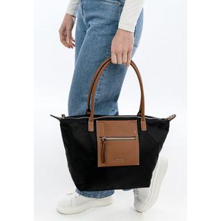 Tamaris Fabrizia Sac Shopper  