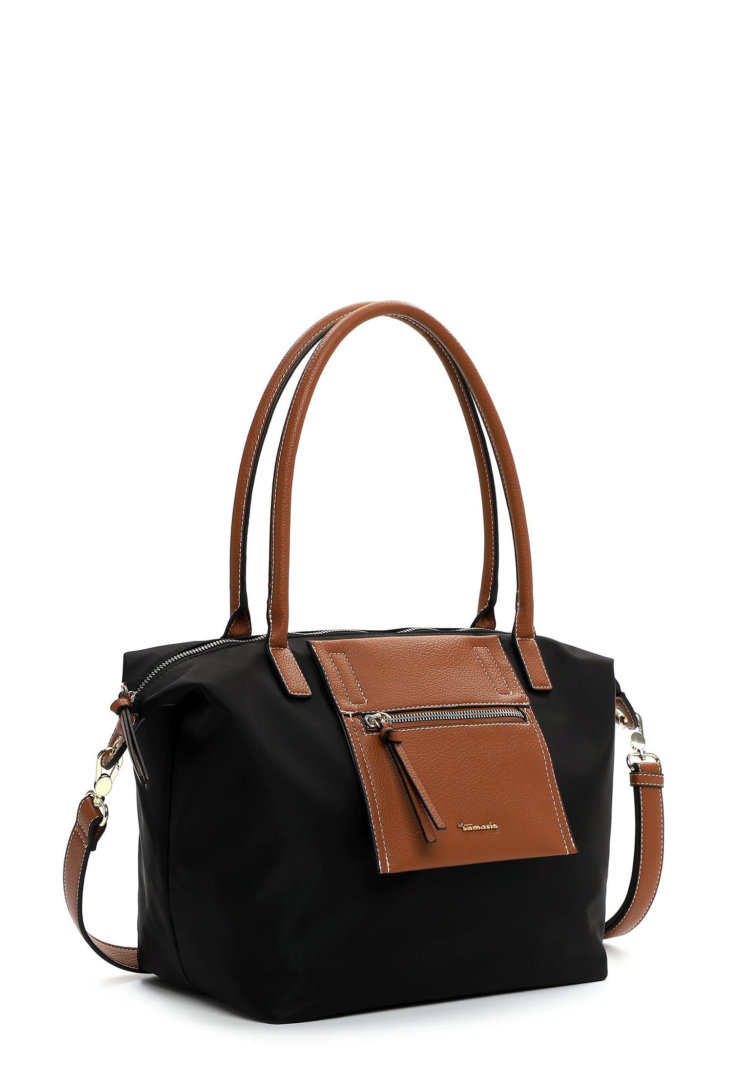 Tamaris Fabrizia Sac Shopper  