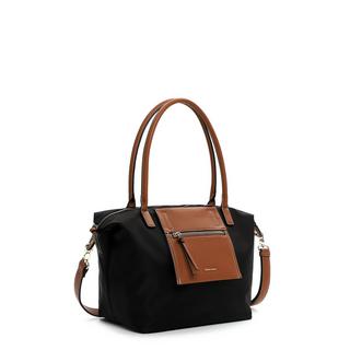 Tamaris Fabrizia Sac Shopper  