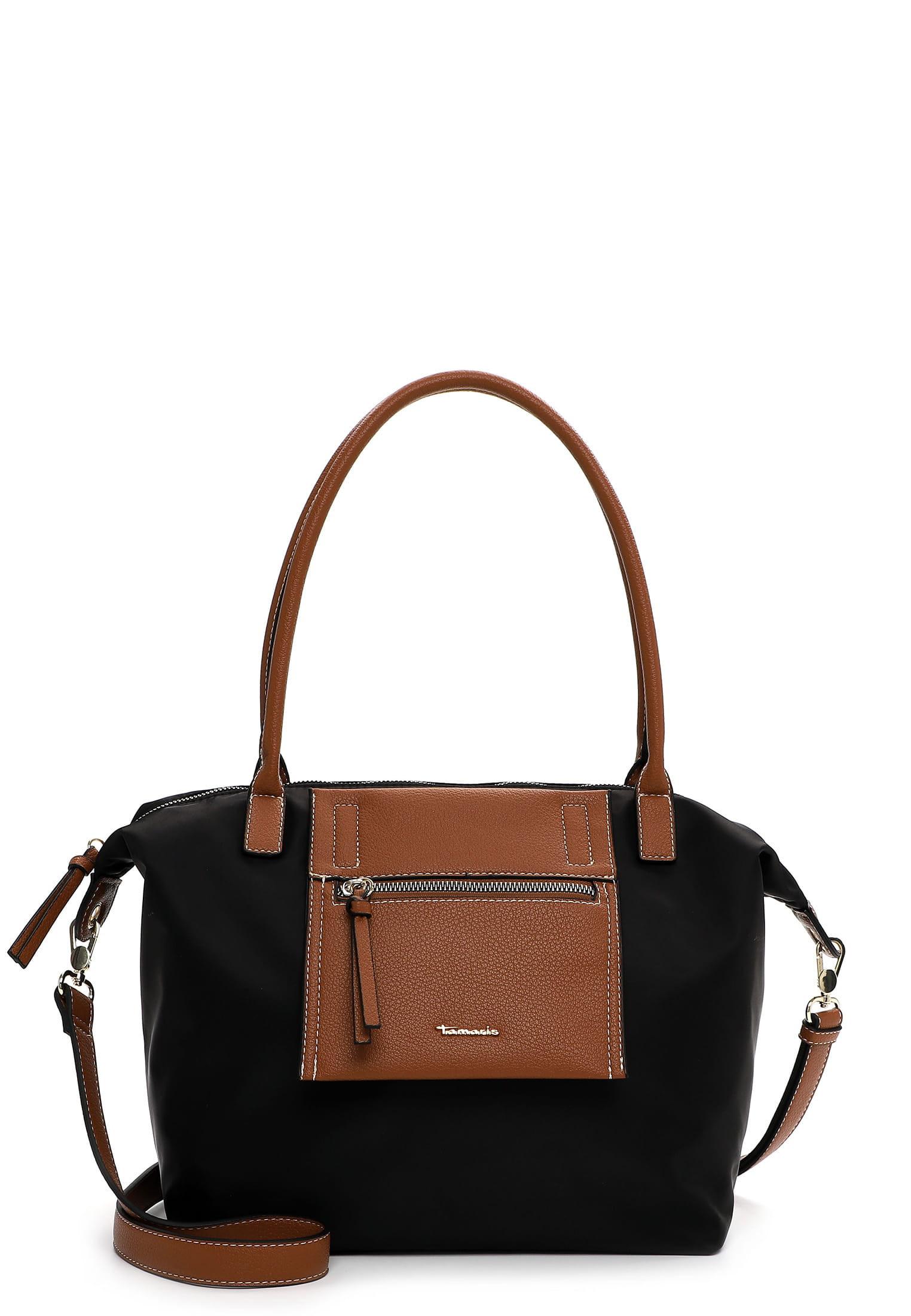 Tamaris Fabrizia Sac Shopper  