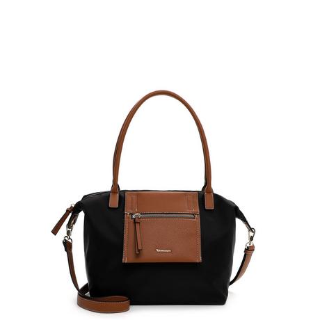 Tamaris Fabrizia Sac Shopper  