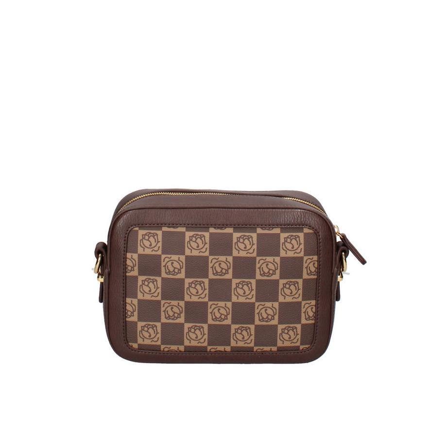 Braccialini Umhängetasche  