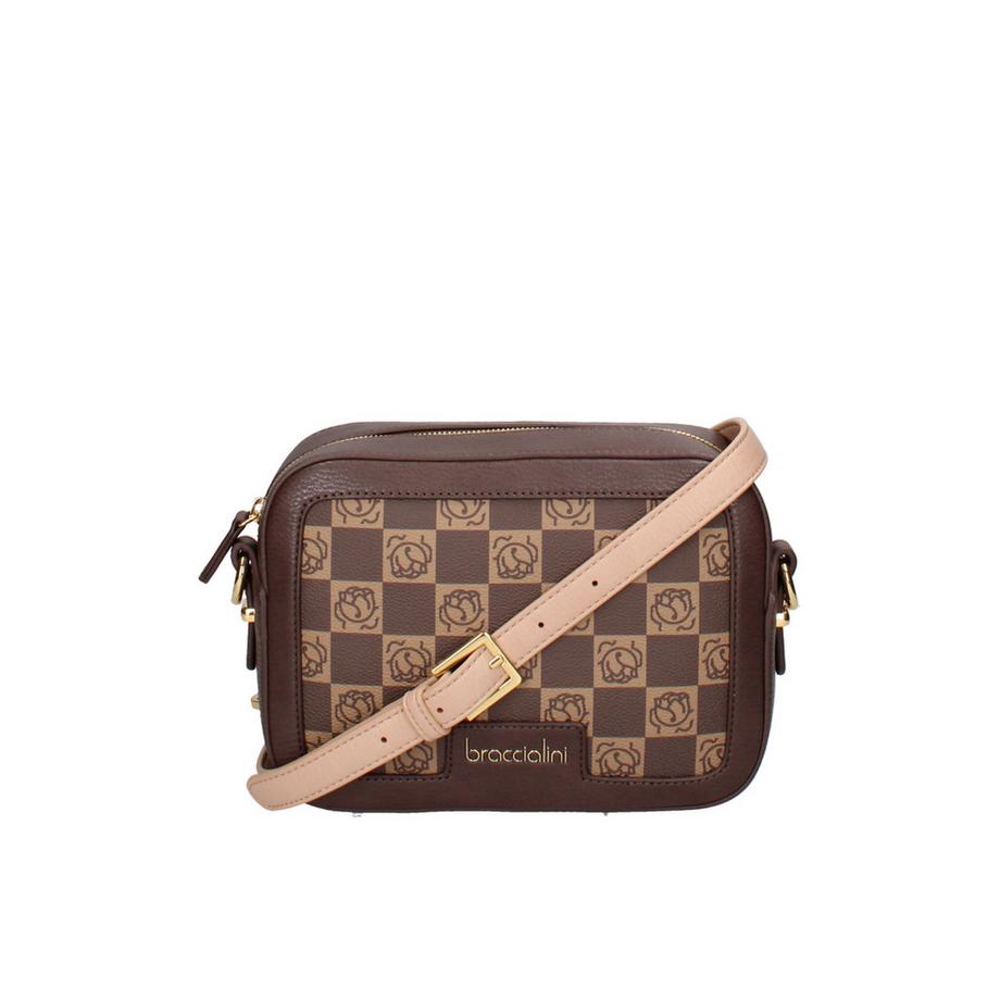 Braccialini Umhängetasche  