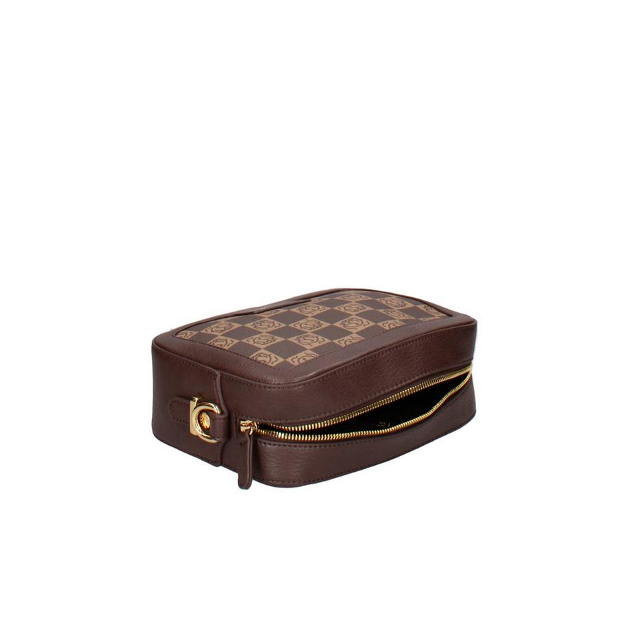 Braccialini Umhängetasche  