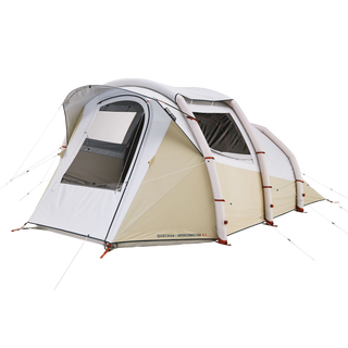 QUECHUA  Tente - AIR SECONDS 4 1 FB 