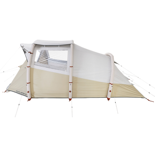 QUECHUA  Tente - AIR SECONDS 4 1 FB 