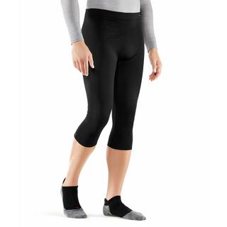 FALKE Wool-Tech Light 3/4 Boxershorts  