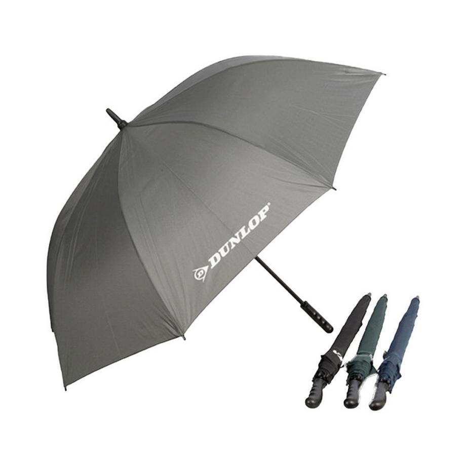 Dunlop  Parapluie 4clr 30x8K 