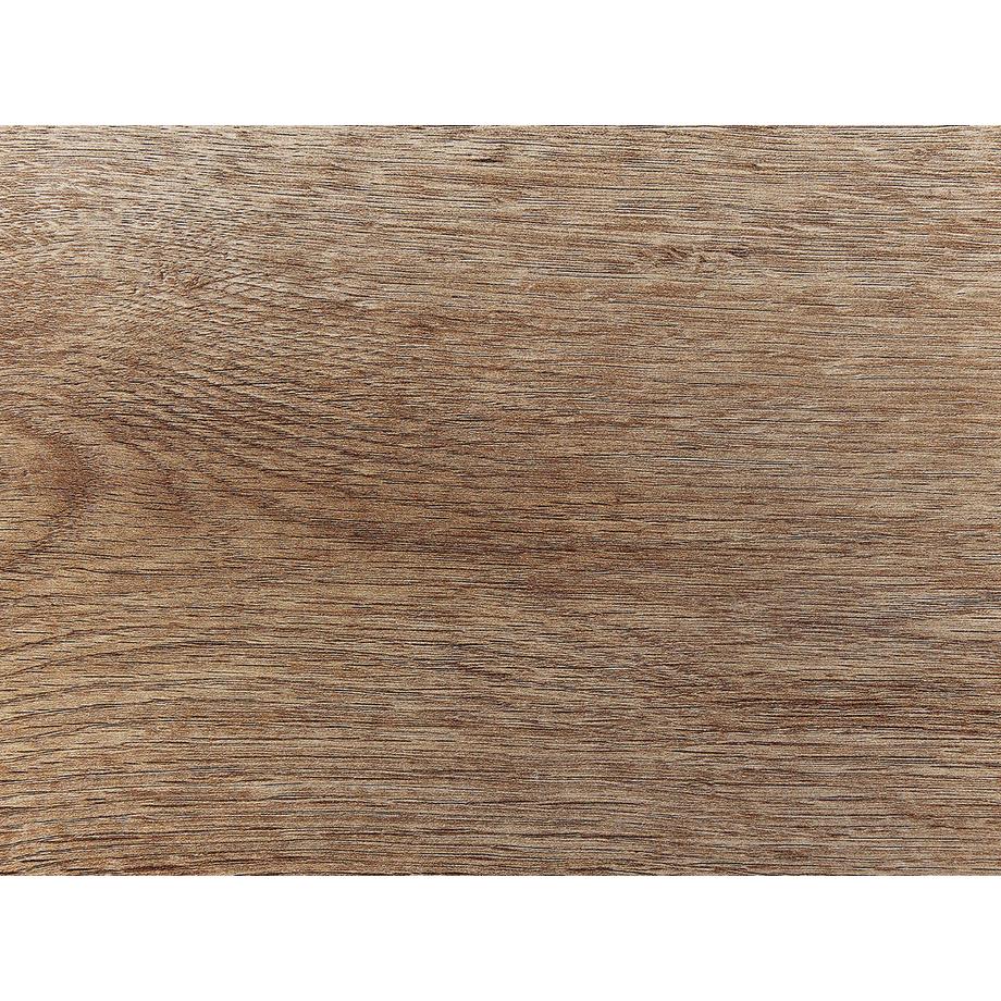 Beliani Banc en MDF Industriel UPTON  