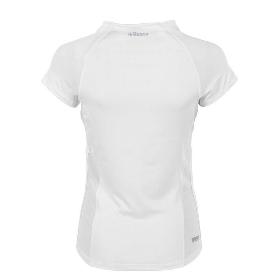 Reece Australia Rise Polo Shirt  