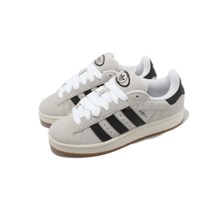 adidas  Campus 00's Crystal  Core 