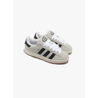 adidas  Campus 00's Crystal  Core 