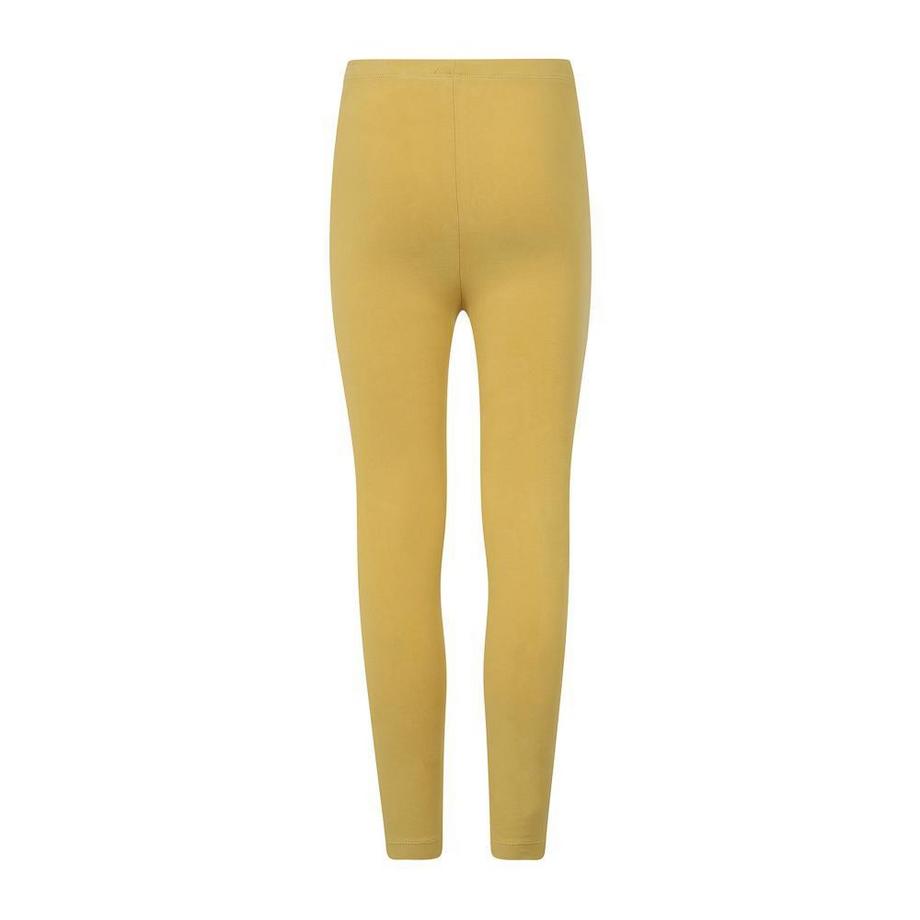 Lazy Jacks  Legging 