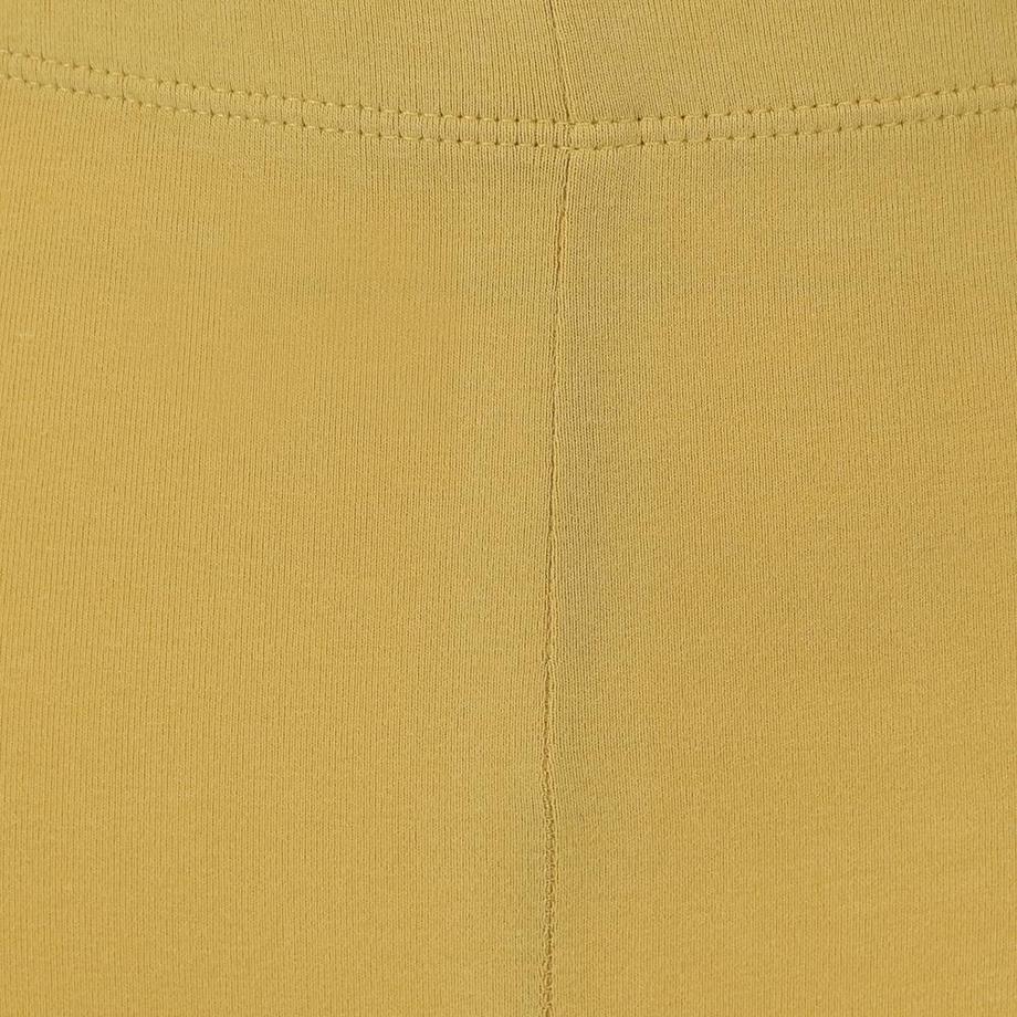 Lazy Jacks  Legging 